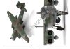 Kagero 3062 Arado Ar 234 Blitz Vol. II EN